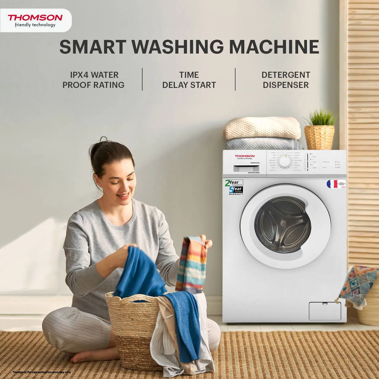 
thomson/product/TFL7500/productrpd/TFL7500_rpd (3).webp